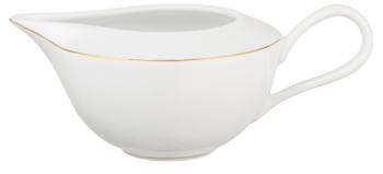 Creamer - Raynaud